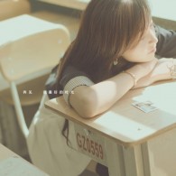 今日香港6合和彩开奖结果查询十二生肖有几个号